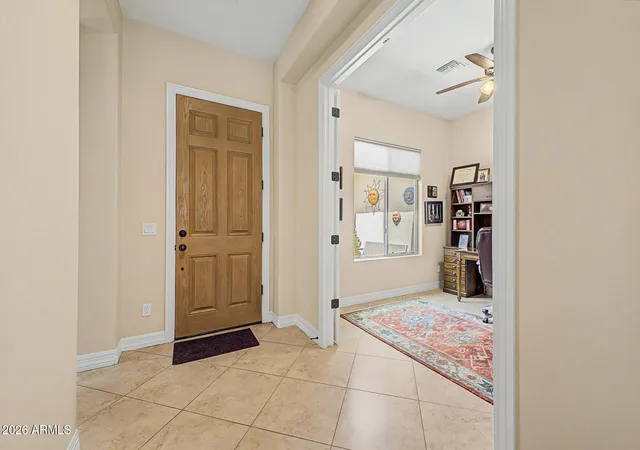 Photo 4 of Single family home for sale at 30333 N 54Th St, Cave Creek, AZ 85331 | MLS# 7071124 | Listing updated on 2026-10-06