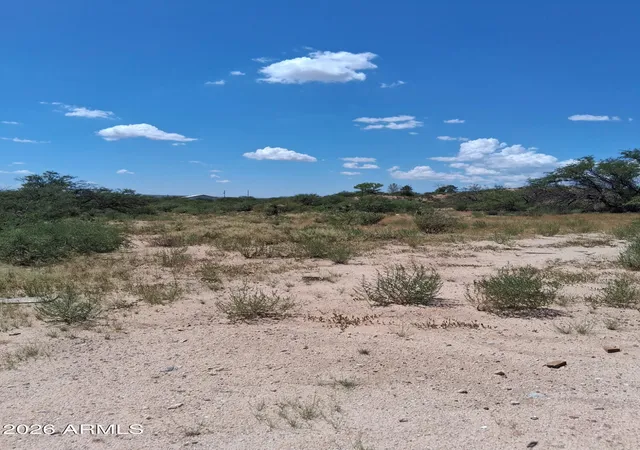 Photo 3 of Single family home for sale at 2040 E Benson Airport Rd, Benson, AZ 85602 | MLS# 7071325 | Listing updated on 2026-08-26