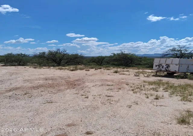 Photo 3 of Single family home for sale at 2040 E Benson Airport Rd, Benson, AZ 85602 | MLS# 7071325 | Listing updated on 2026-10-09