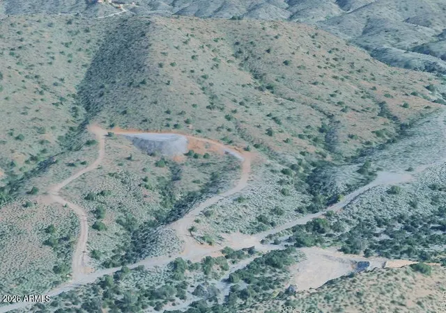 Photo 3 of Land for sale at 4200X N 72Nd St, Cave Creek, AZ 85331 | MLS# 7071296 | Listing updated on 2026-09-15