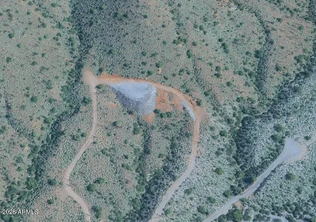 Photo 4 of Land for sale at 4200X N 72Nd St, Cave Creek, AZ 85331 | MLS# 7071296 | Listing updated on 2026-09-15