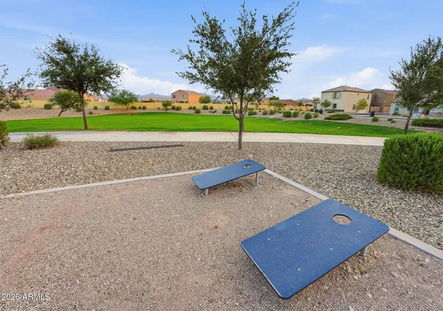 Photo 47 of Townhouse for sale at 3933 S 82nd Dr, Phoenix, AZ 85043 | MLS# 7073345 | Listing updated on 2026-08-31