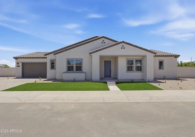 Photo 1 of Single family home for sale at 17789 W Crawfordsville Dr, Surprise, AZ 85388 | MLS# 7071118 | Listing updated on 2026-09-20