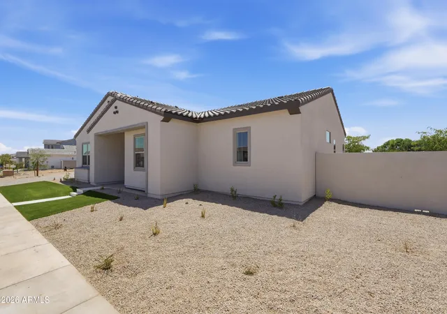 Photo 3 of Single family home for sale at 17789 W Crawfordsville Dr, Surprise, AZ 85388 | MLS# 7071118 | Listing updated on 2026-09-20