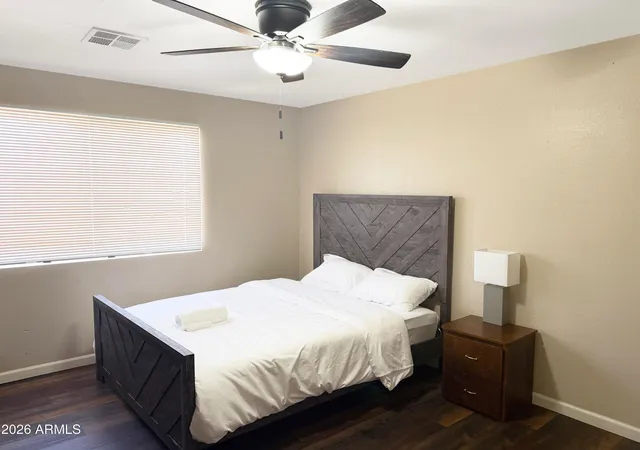 Photo 10 of Single family home for sale at 9924 W Concordia Dr, Arizona City, AZ 85123 | MLS# 7071441 | Listing updated on 2026-08-29