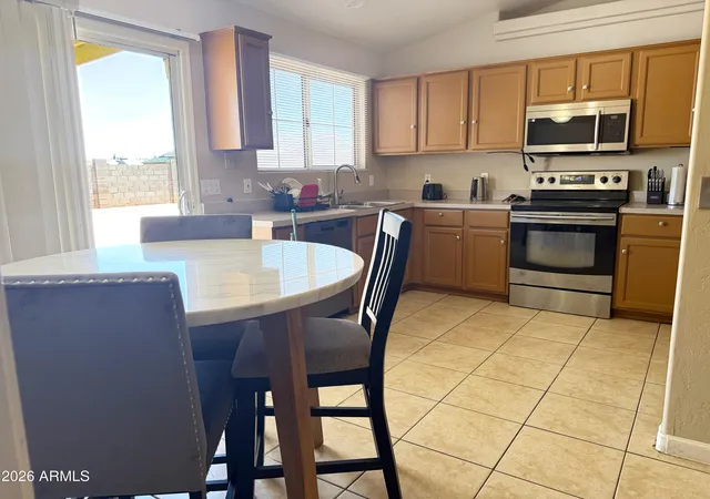 Photo 1 of Single family home for sale at 9924 W Concordia Dr, Arizona City, AZ 85123 | MLS# 7071441 | Listing updated on 2026-08-29