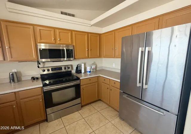 Photo 2 of Single family home for sale at 9924 W Concordia Dr, Arizona City, AZ 85123 | MLS# 7071441 | Listing updated on 2026-08-29
