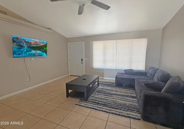Photo 3 of Single family home for sale at 9924 W Concordia Dr, Arizona City, AZ 85123 | MLS# 7071441 | Listing updated on 2026-09-19