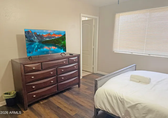 Photo 3 of Single family home for sale at 9924 W Concordia Dr, Arizona City, AZ 85123 | MLS# 7071441 | Listing updated on 2026-09-19