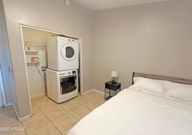 Photo 4 of Single family home for sale at 9924 W Concordia Dr, Arizona City, AZ 85123 | MLS# 7071441 | Listing updated on 2026-09-19