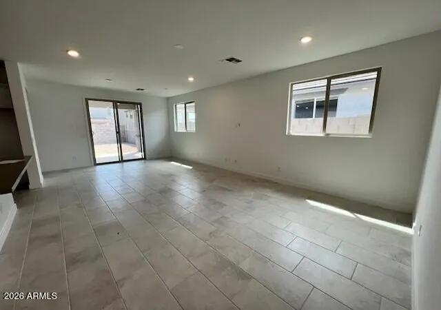 Photo 3 of Sale Pending at 23151 W Williams St W, Buckeye, AZ 85326 | MLS# 7073378 | Listing updated on 2026-09-04