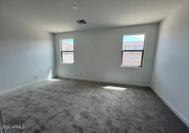 Photo 3 of Sale Pending at 23151 W Williams St W, Buckeye, AZ 85326 | MLS# 7073378 | Listing updated on 2026-09-04