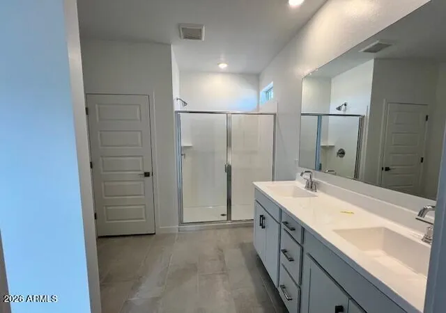Photo 4 of Sale Pending at 23151 W Williams St W, Buckeye, AZ 85326 | MLS# 7073378 | Listing updated on 2026-09-04