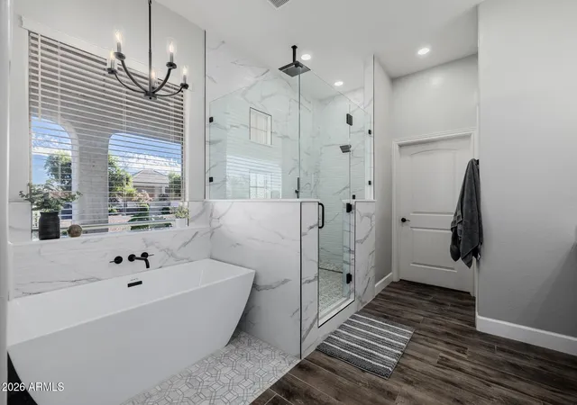 Photo 3 of Single family home for sale at 19907 E Elaine Cir, Queen Creek, AZ 85142 | MLS# 7071588 | Listing updated on 2026-08-27