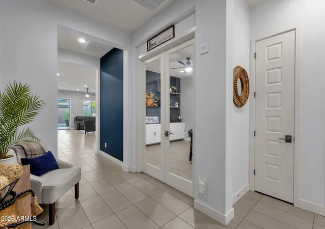 Photo 4 of Single family home for sale at 7444 W Spur Dr, Peoria, AZ 85383 | MLS# 7071318 | Listing updated on 2026-10-07