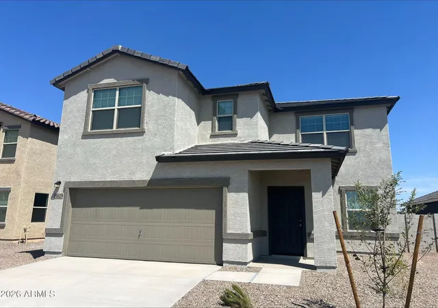 Photo 1 of Single family home for sale at 31629 N Hay Bale Dr, San Tan Valley, AZ 85140 | MLS# 7071157 | Listing updated on 2026-09-15