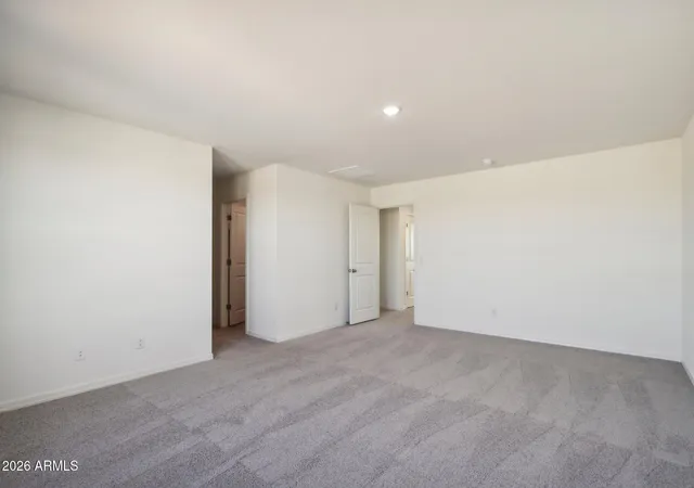 Photo 2 of Single family home for sale at 31629 N Hay Bale Dr, San Tan Valley, AZ 85140 | MLS# 7071157 | Listing updated on 2026-09-15