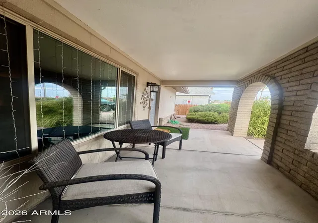 Photo 32 of Single family home for sale at 7952 E Frito Dr, Mesa, AZ 85208 | MLS# 7071156 | Listing updated on 2026-09-02