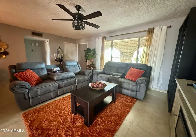 Photo 3 of Single family home for sale at 7952 E Frito Dr, Mesa, AZ 85208 | MLS# 7071156 | Listing updated on 2026-09-02