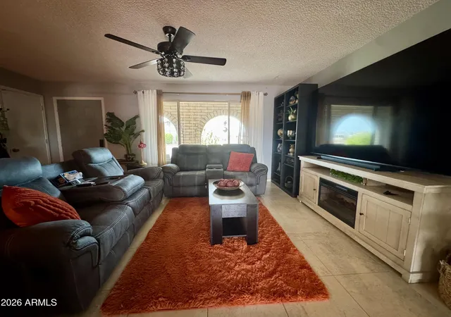 Photo 4 of Single family home for sale at 7952 E Frito Dr, Mesa, AZ 85208 | MLS# 7071156 | Listing updated on 2026-09-02