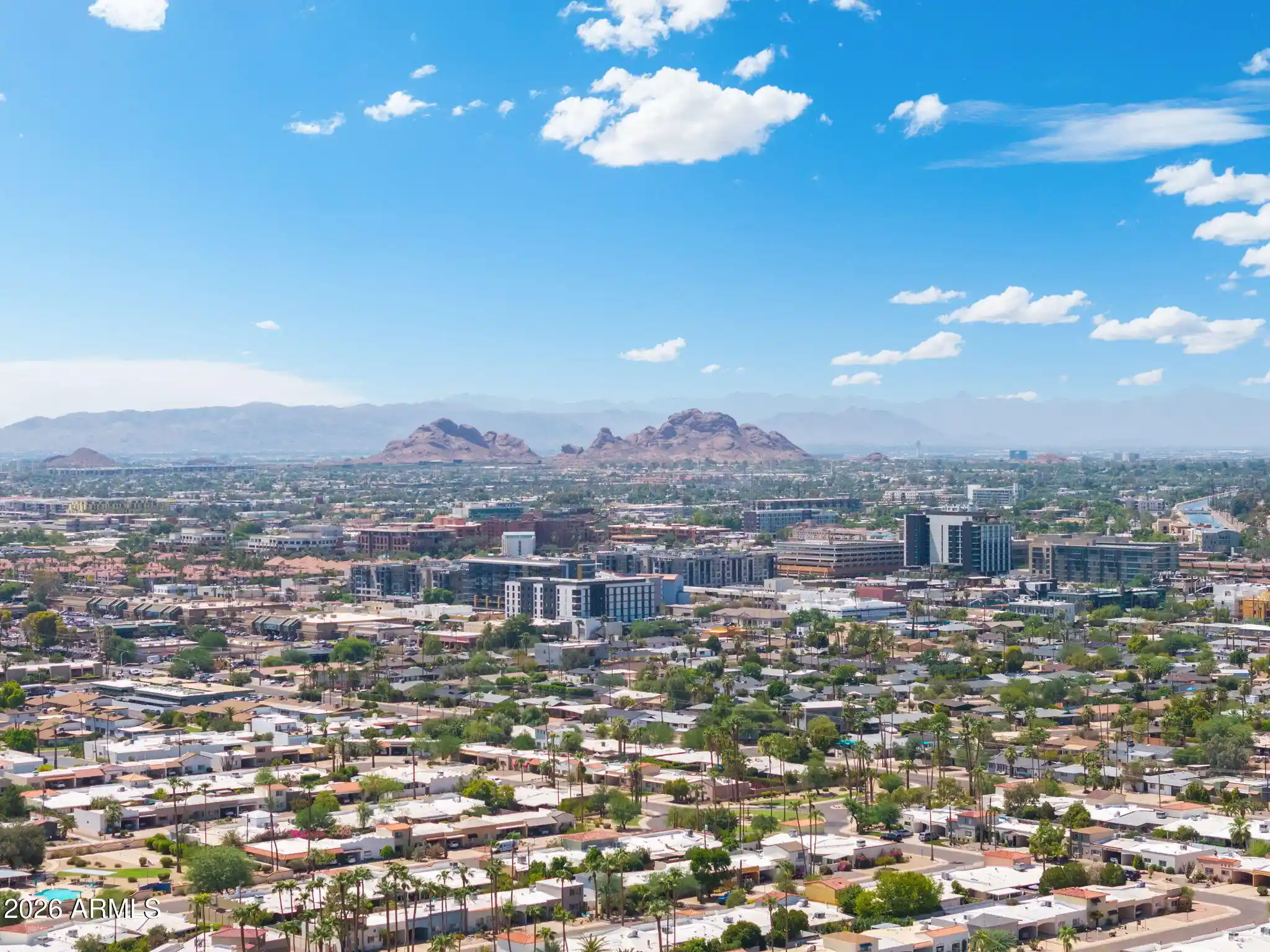 Listing Photo 42 - Condo for sale in 4950 N Miller Rd located at 4950 N Miller Rd, Scottsdale, AZ 85251 - Unit #102