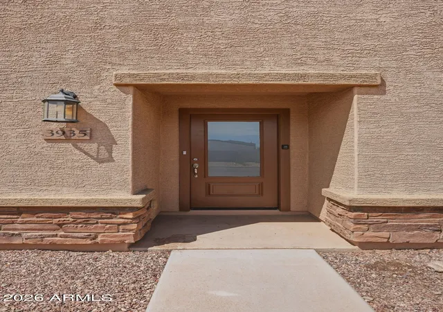 Photo 3 of Townhouse for sale at 3935 S 82Nd Dr, Phoenix, AZ 85043 | MLS# 7073346 | Listing updated on 2026-08-31