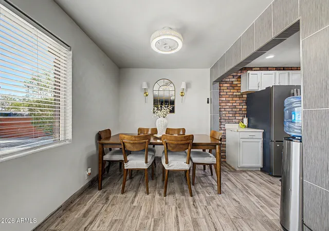 Photo 3 of Single family home for sale at 3021 W Villa St, Phoenix, AZ 85009 | MLS# 7071991 | Listing updated on 2026-09-03