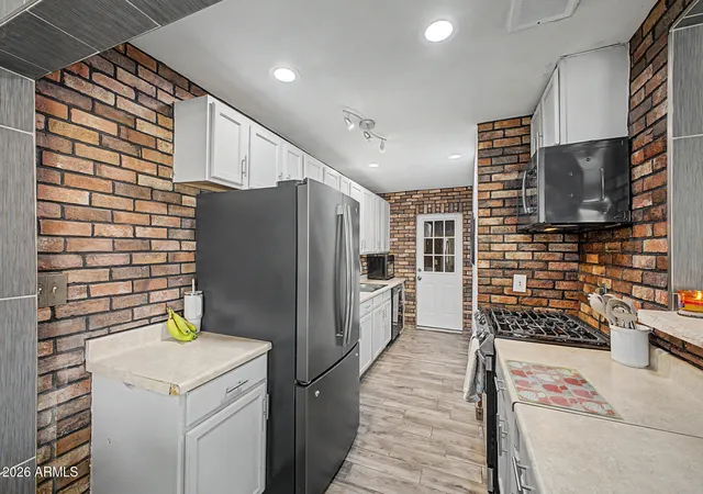 Photo 3 of Single family home for sale at 3021 W Villa St, Phoenix, AZ 85009 | MLS# 7071991 | Listing updated on 2026-09-03