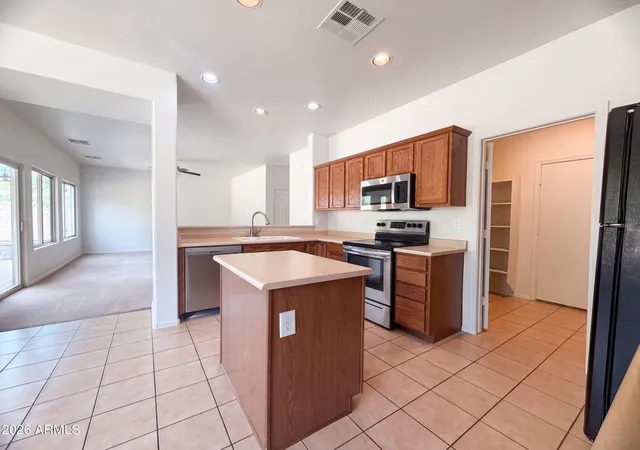 Photo 2 of Single family home for sale at 28984 N Agave Rd, San Tan Valley, AZ 85143 | MLS# 7071121 | Listing updated on 2026-09-24