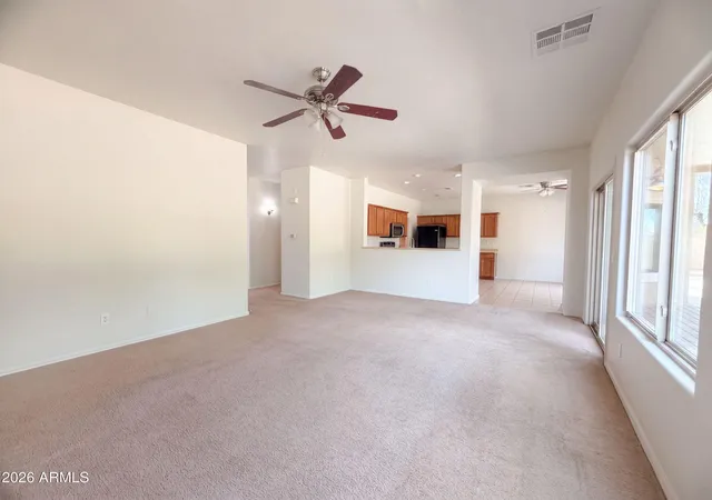 Photo 3 of Single family home for sale at 28984 N Agave Rd, San Tan Valley, AZ 85143 | MLS# 7071121 | Listing updated on 2026-09-24
