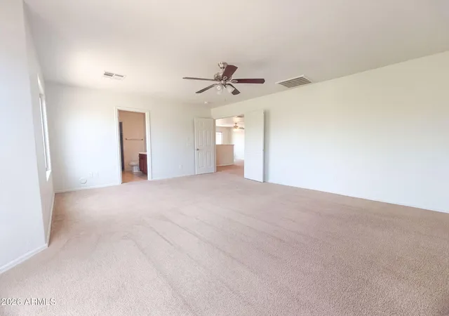 Photo 3 of Single family home for sale at 28984 N Agave Rd, San Tan Valley, AZ 85143 | MLS# 7071121 | Listing updated on 2026-09-24