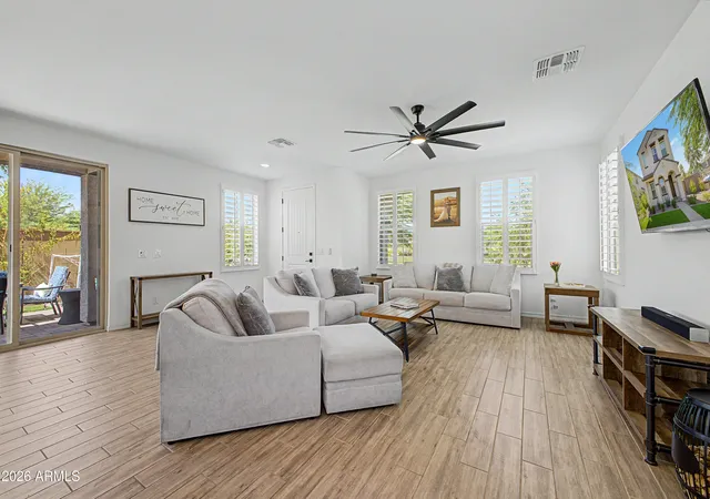 Photo 1 of Single family home for sale at 1993 W Hide Trl, Phoenix, AZ 85085 | MLS# 7072555 | Listing updated on 2026-10-23