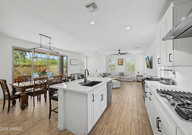 Photo 2 of Single family home for sale at 1993 W Hide Trl, Phoenix, AZ 85085 | MLS# 7072555 | Listing updated on 2026-10-23