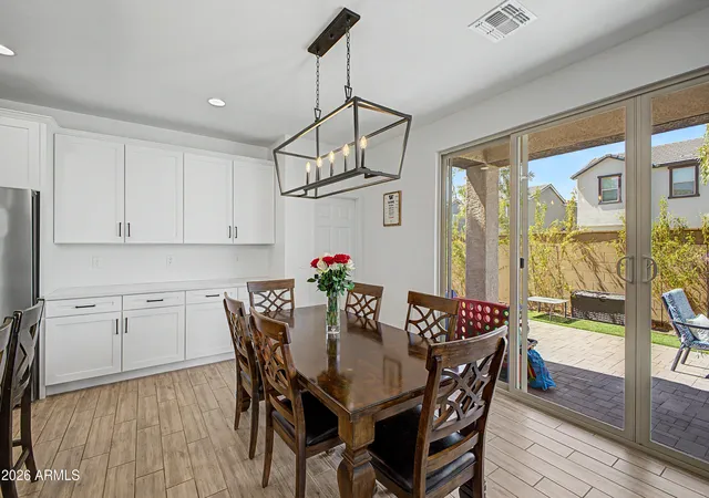 Photo 4 of Single family home for sale at 1993 W Hide Trl, Phoenix, AZ 85085 | MLS# 7072555 | Listing updated on 2026-10-23