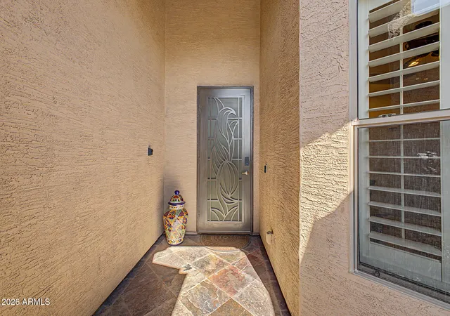 Photo 2 of Sale Pending at 23725 S Stoney Path Dr, Sun Lakes, AZ 85248 | MLS# 7071432 | Listing updated on 2026-09-01