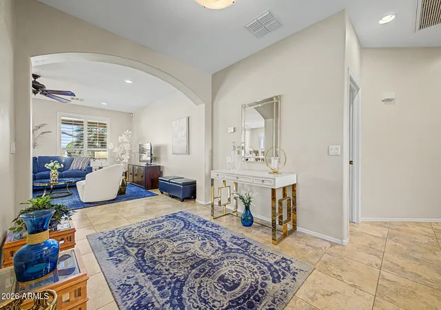 Photo 3 of Sale Pending at 23725 S Stoney Path Dr, Sun Lakes, AZ 85248 | MLS# 7071432 | Listing updated on 2026-09-01
