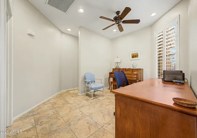 Photo 4 of Sale Pending at 23725 S Stoney Path Dr, Sun Lakes, AZ 85248 | MLS# 7071432 | Listing updated on 2026-09-01