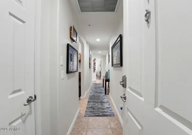 Photo 1 of Condo for sale at 5350 E Deer Valley Dr #1416, Phoenix, AZ 85054 | MLS# 7071569 | Listing updated on 2026-09-01