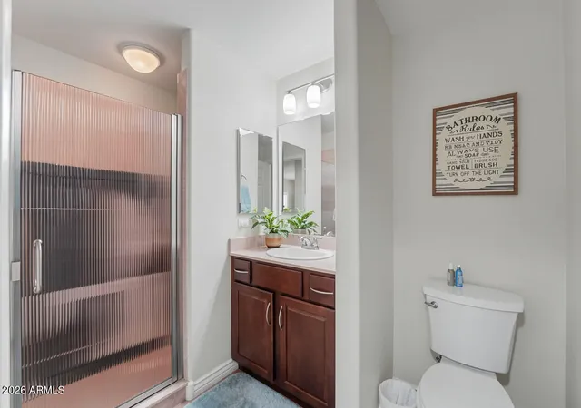 Photo 3 of Condo for sale at 5350 E Deer Valley Dr #1416, Phoenix, AZ 85054 | MLS# 7071569 | Listing updated on 2026-10-08