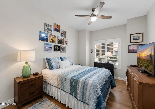 Photo 3 of House for sale at 5350 E Deer Valley Dr #1416, Phoenix, AZ 85054 | MLS# 7071569 | Listing updated on 2026-10-23