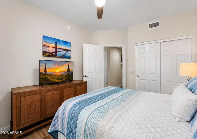 Photo 4 of House for sale at 5350 E Deer Valley Dr #1416, Phoenix, AZ 85054 | MLS# 7071569 | Listing updated on 2026-10-23