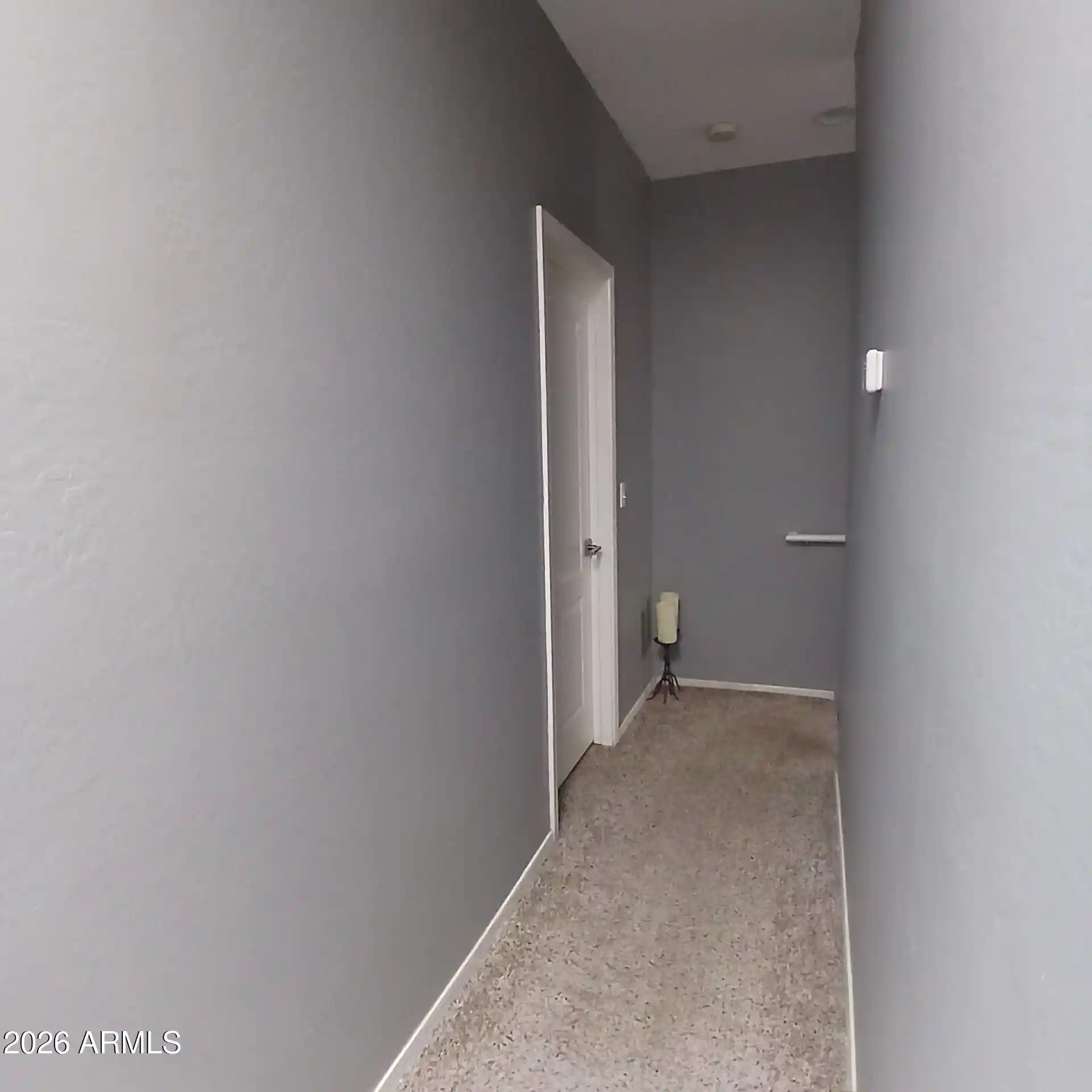 Listing Photo 20 - Condo for sale in 2311 E Hartford Ave located at 2311 E Hartford Ave, Phoenix, AZ 85022 - Unit #38