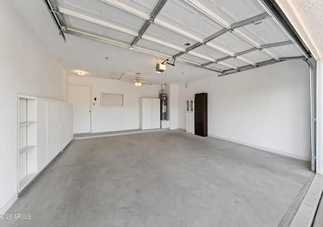 Photo 49 of Single family home for sale at 2579 Canyon Crest St, Sierra Vista, AZ 85650 | MLS# 7072011 | Listing updated on 2026-09-06