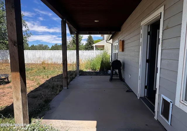 Photo 27 of Single family home for sale at 242 S Grand Slam Cir, Snowflake, AZ 85937 | MLS# 7071152 | Listing updated on 2026-10-02