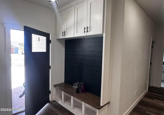 Photo 3 of Single family home for sale at 242 S Grand Slam Cir, Snowflake, AZ 85937 | MLS# 7071152 | Listing updated on 2026-10-02