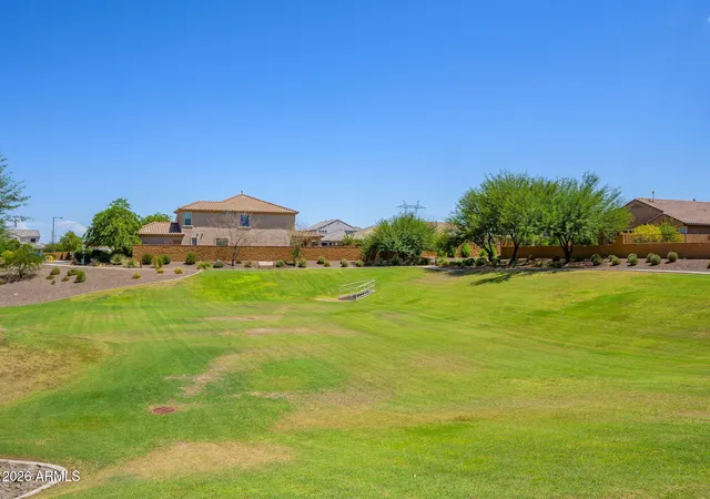 Photo 35 of Single family home for sale at 21228 N 260Th Ln, Buckeye, AZ 85396 | MLS# 7071411 | Listing updated on 2026-09-22