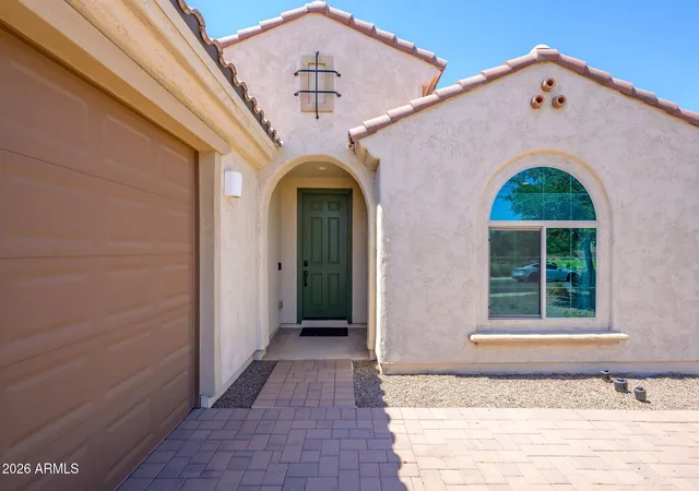 Photo 3 of Single family home for sale at 21228 N 260th Ln, Buckeye, AZ 85396 | MLS# 7071411 | Listing updated on 2026-08-28