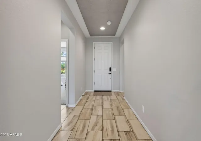 Photo 3 of Single family home for sale at 21228 N 260Th Ln, Buckeye, AZ 85396 | MLS# 7071411 | Listing updated on 2026-08-28
