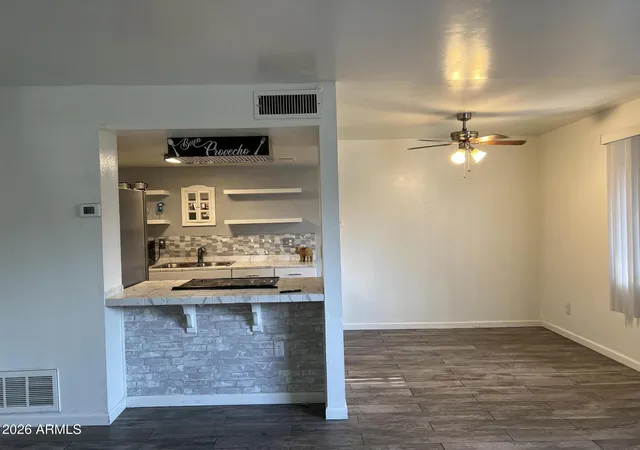 Townhouse for sale at 4241 N 68Th Dr, Phoenix, AZ 85033 | MLS# 7071330