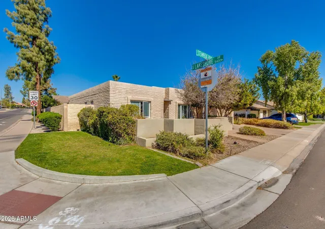 Photo 2 of Single family home for sale at 1204 E Steamboat Bnd Dr, Tempe, AZ 85283 | MLS# 7073613 | Listing updated on 2026-09-01